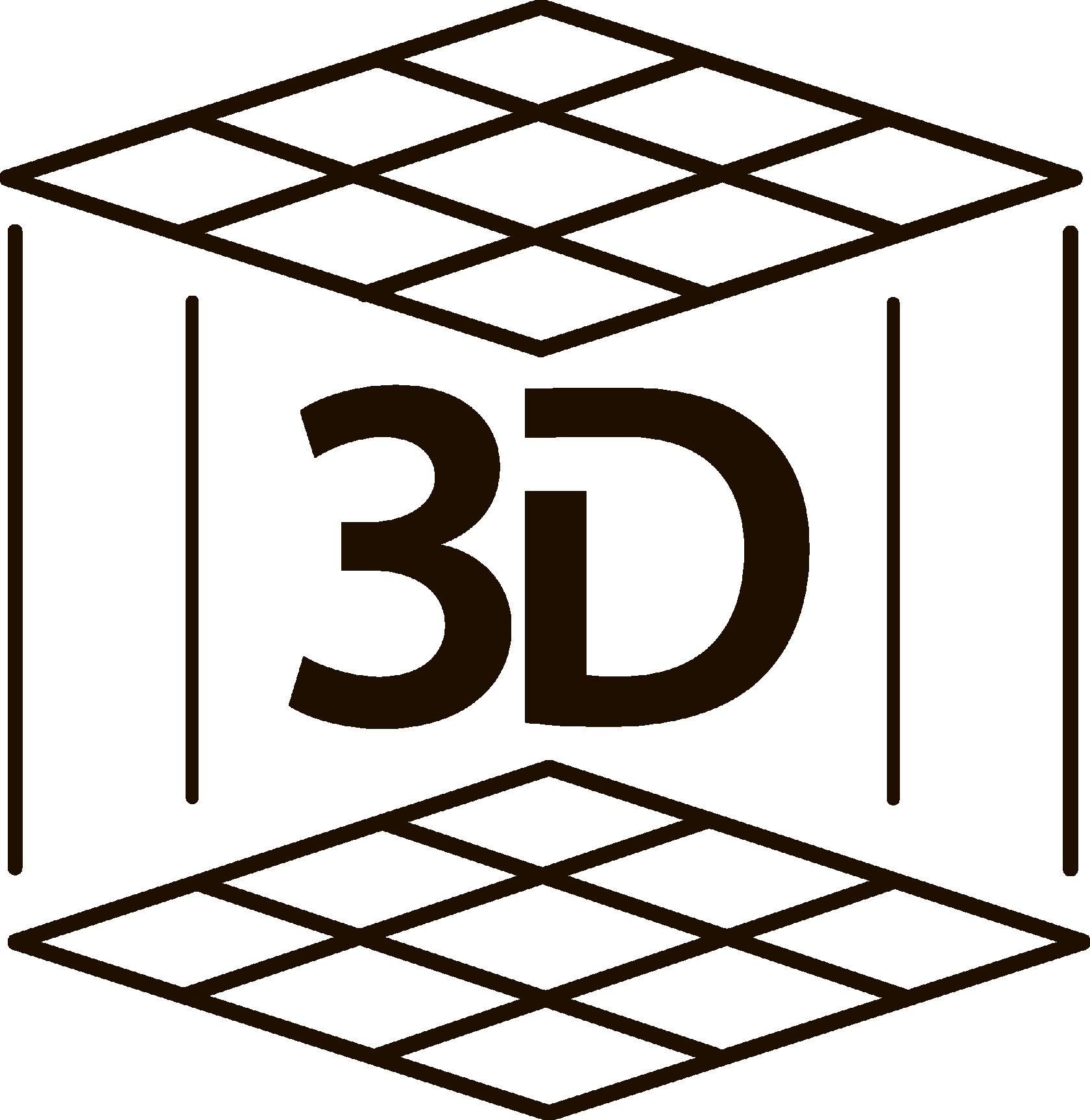 3D визуализации помещений