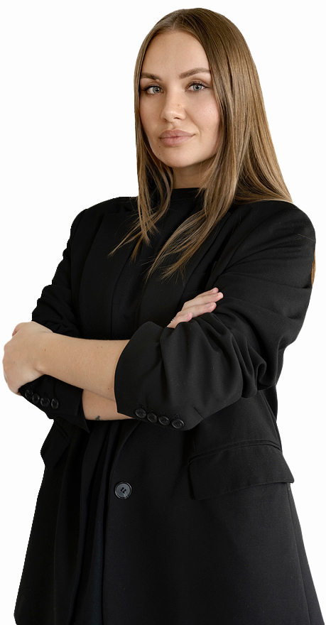 ЕКАТЕРИНА ЛОГИНОВА