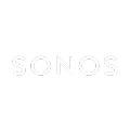ИНТЕГРАЦИЯ С АУДИОСИСТЕМАМИ SONOS