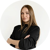 ЕКАТЕРИНА ЛОГИНОВА