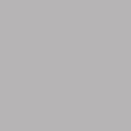 Aluminium silver
