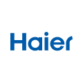 ИНТЕГРАЦИЯ С АУДИОСИСТЕМАМИ haier